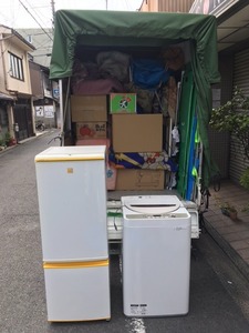 image1.JPG