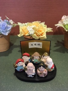 image1.JPG