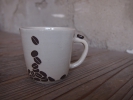 P1010056.JPG